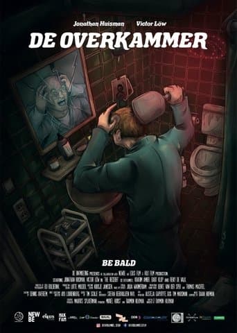 The Receder poster - Find streaming availability