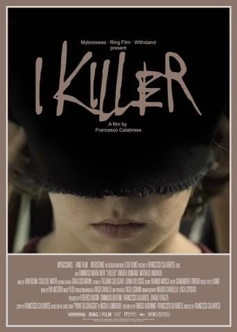 The Killer's poster - Find streaming availability