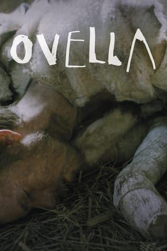 Ovella poster - Find streaming availability