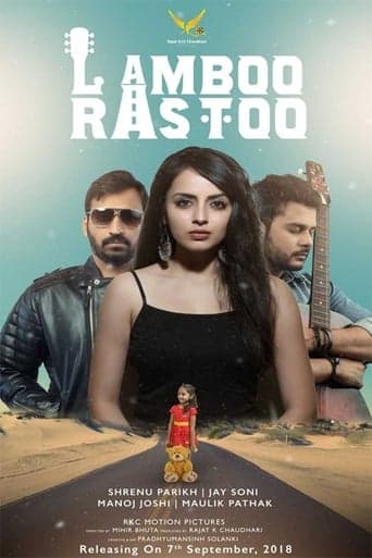 Lamboo Rastoo poster - Find streaming availability