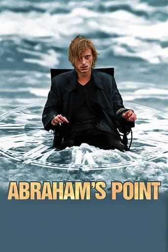 Abraham's Point poster - Find streaming availability