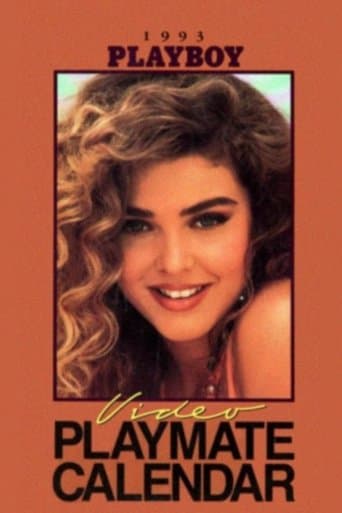 Playboy Video Playmate Calendar 1993 poster - Find streaming availability
