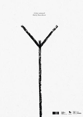 Y poster - Find streaming availability