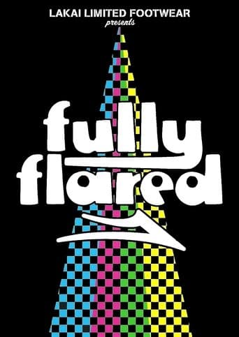 Lakai - Fully Flared poster - Find streaming availability