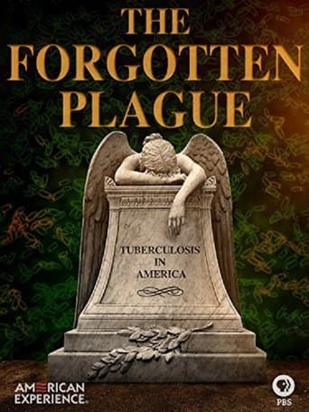 The Forgotten Plague poster - Find streaming availability
