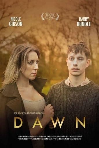 Dawn poster - Find streaming availability