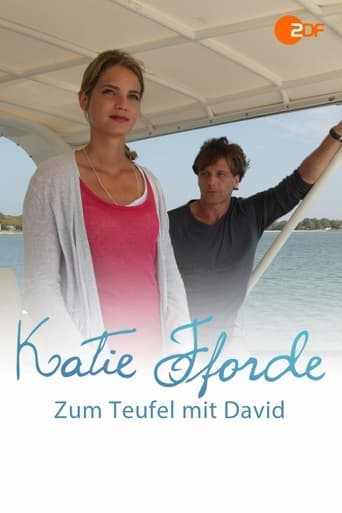 Katie Fforde - Zum Teufel mit David poster - Find streaming availability