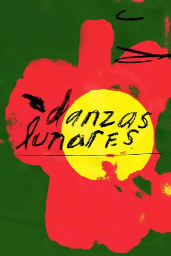 Lunar Dances poster - Find streaming availability