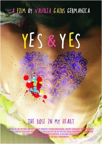 Yes & Yes poster - Find streaming availability