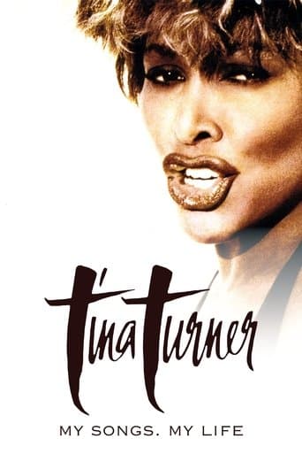 Tina Turner - My Songs. My Life poster - Find streaming availability