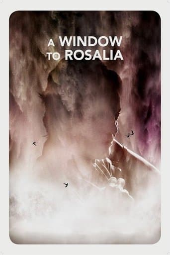 A Window to Rosália poster - Find streaming availability
