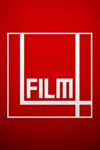 50 Films to See Before You Die poster - Find streaming availability