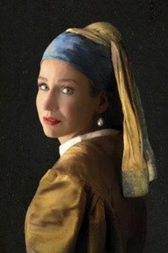 De Nieuwe Vermeer poster - Find streaming availability