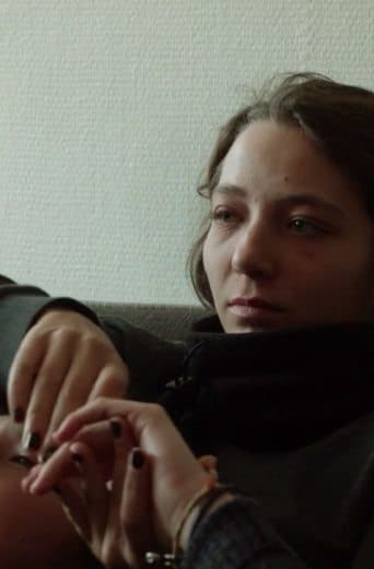 Mat and Her Mates poster - Find streaming availability