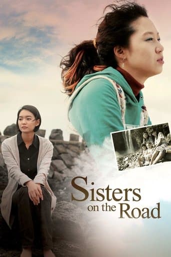Sisters on the Road poster - Find streaming availability