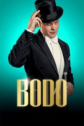 Bodo poster - Find streaming availability