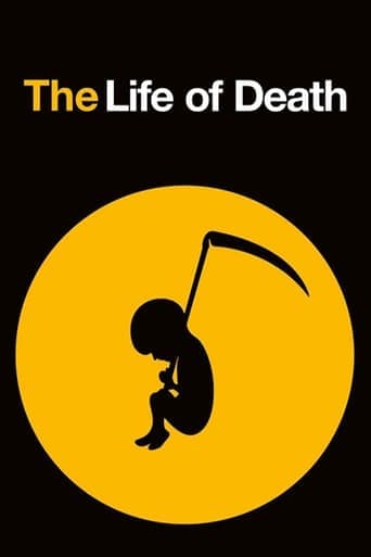 The Life of Death poster - Find streaming availability