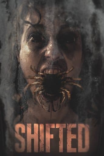 Shifted poster - Find streaming availability