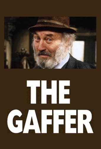 The Gaffer poster - Find streaming availability