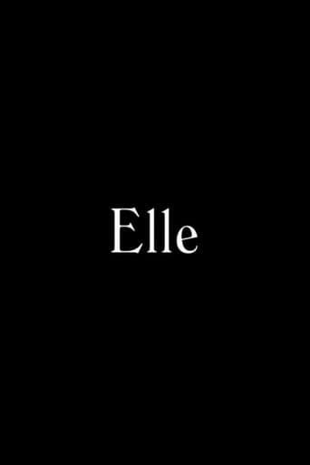 Mustapha El Atrassi - Elle poster - Find streaming availability