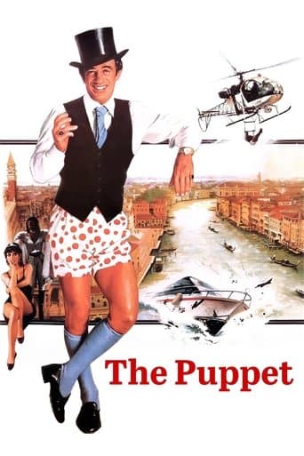 Le Guignolo poster - Find streaming availability