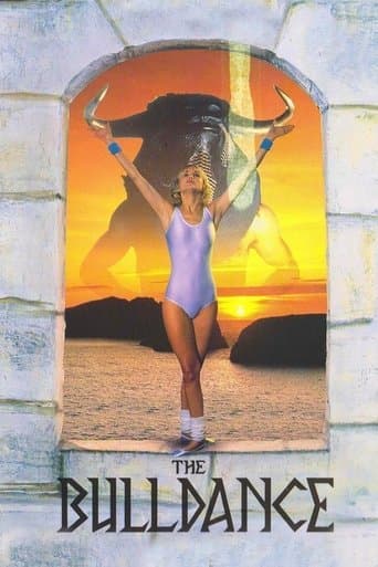 Forbidden Sun poster - Find streaming availability