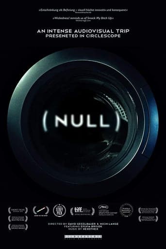 (NULL) poster - Find streaming availability