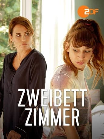 Zweibettzimmer poster - Find streaming availability