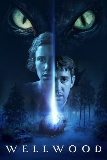 Wellwood poster - Find streaming availability