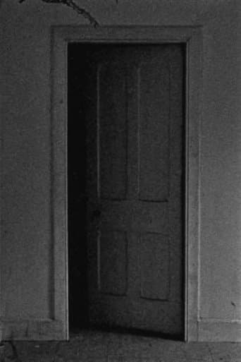 The House Was Quiet poster - Find streaming availability