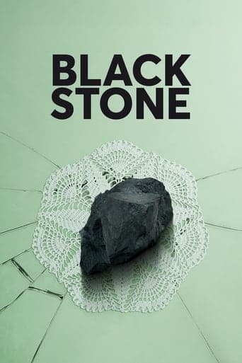 Black Stone poster - Find streaming availability