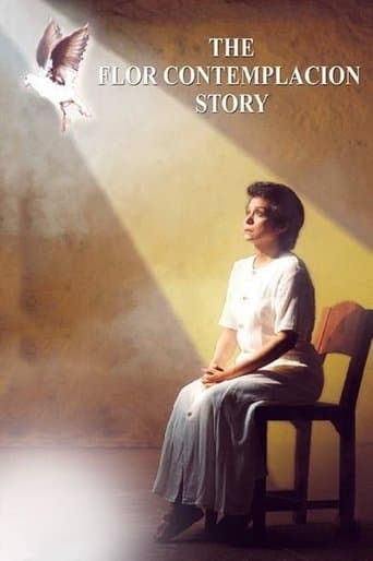 The Flor Contemplacion Story poster - Find streaming availability