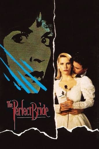 The Perfect Bride poster - Find streaming availability