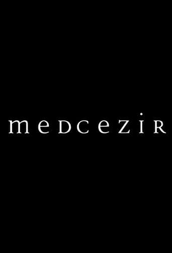 Medcezir poster - Find streaming availability