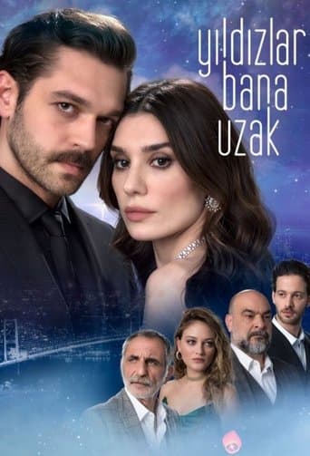 The Stars Are Far From Me poster - Find streaming availability