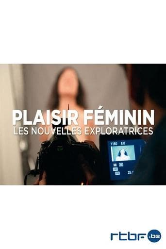 Cap sur le plaisir poster - Find streaming availability