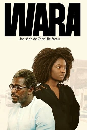 Wara poster - Find streaming availability