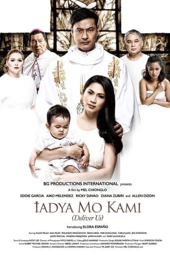 Iadya Mo Kami poster - Find streaming availability