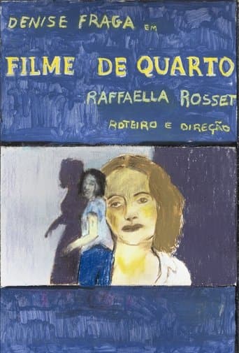 Filme de Quarto poster - Find streaming availability