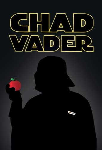 Chad Vader: Day Shift Manager poster - Find streaming availability