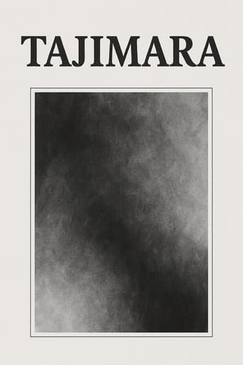 Tajimara poster - Find streaming availability