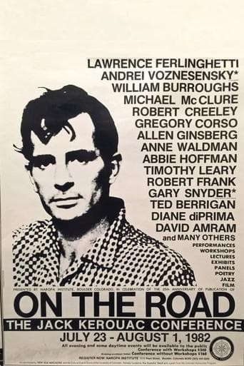 This Song for Jack poster - Find streaming availability