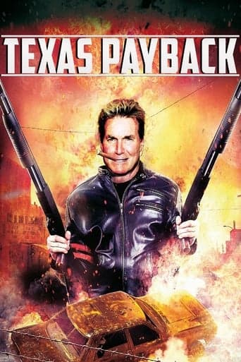 Texas Payback poster - Find streaming availability