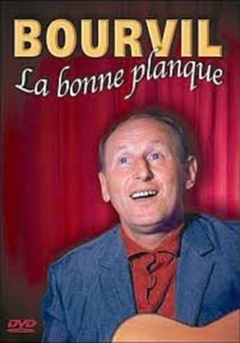 La Bonne Planque poster - Find streaming availability