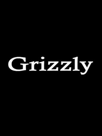 Grizzly poster - Find streaming availability