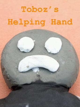 Toboz's Helping Hand poster - Find streaming availability