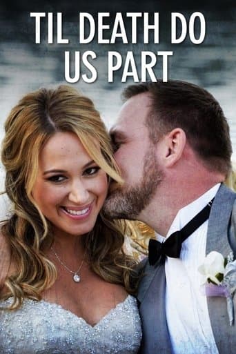 Til Death Do Us Part poster - Find streaming availability