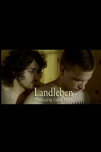 Country Life poster - Find streaming availability