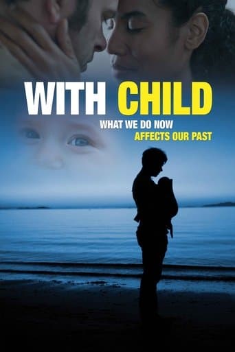 With Child poster - Find streaming availability