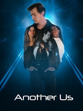 Another Us poster - Find streaming availability